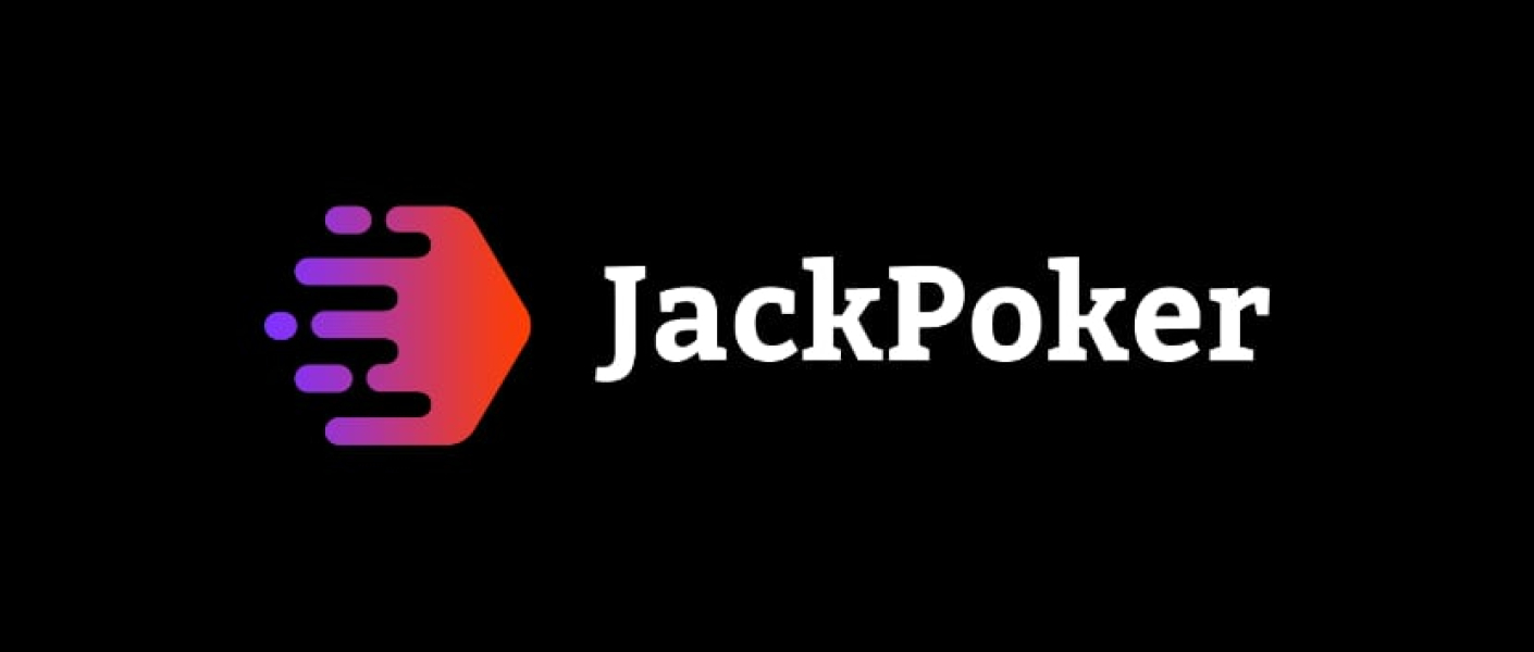 ВСЕ пароли на ВСЕ фрироллы【JackPoker】➤ на сегодня > freeroll-password.com