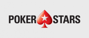 PokerStars Freeroll-Passwörter