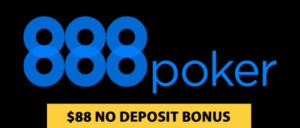 888poker Freeroll Passwords