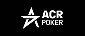 ACR Poker Freeroll Passwords