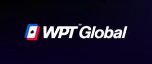Mots de passe WPT Global Freeroll