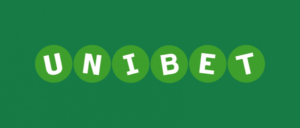 Unibet Freeroll Passwords